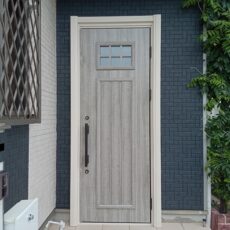 お客様の施工事例