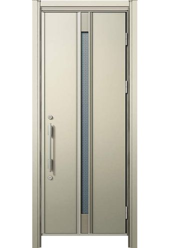 プラチナステン