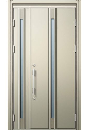 プラチナステン