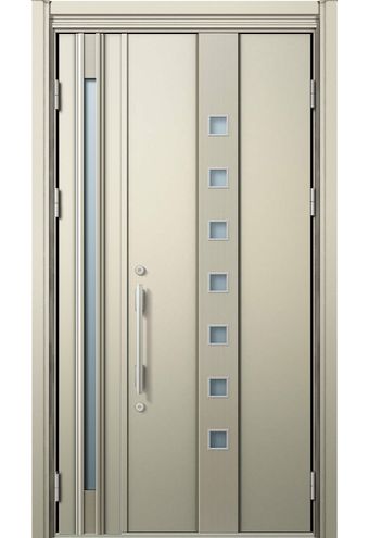 プラチナステン