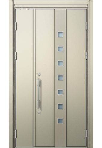 プラチナステン