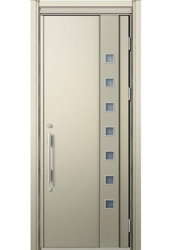 プラチナステン