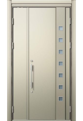 プラチナステン