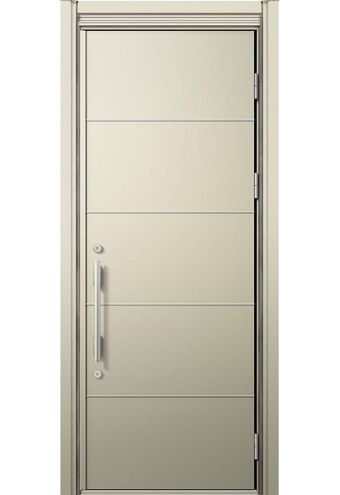 プラチナステン