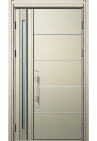 プラチナステン