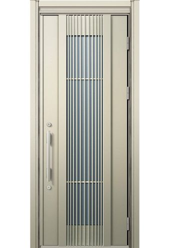 プラチナステン