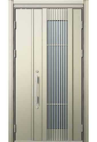 プラチナステン