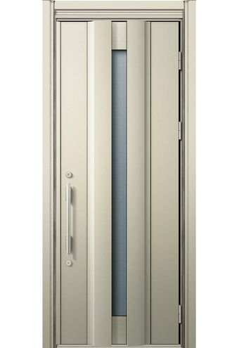 プラチナステン