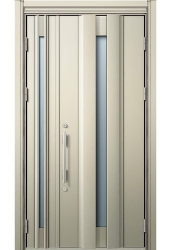 プラチナステン