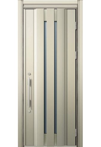 プラチナステン