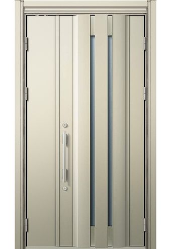 プラチナステン