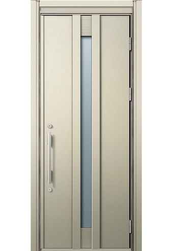 プラチナステン