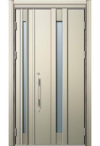 プラチナステン