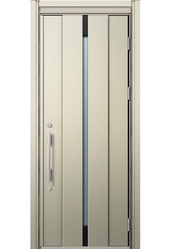 プラチナステン