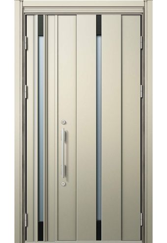 プラチナステン