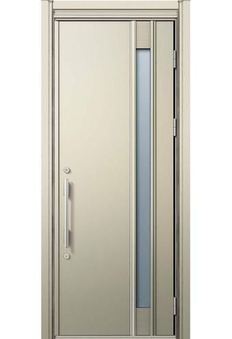 プラチナステン