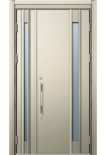 プラチナステン