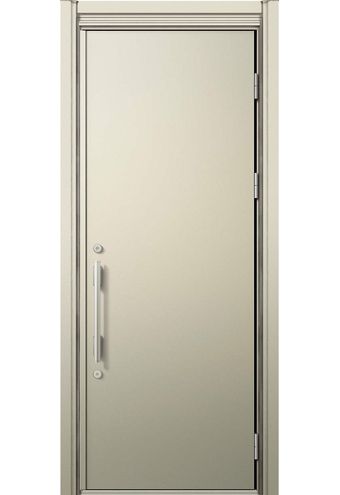 プラチナステン