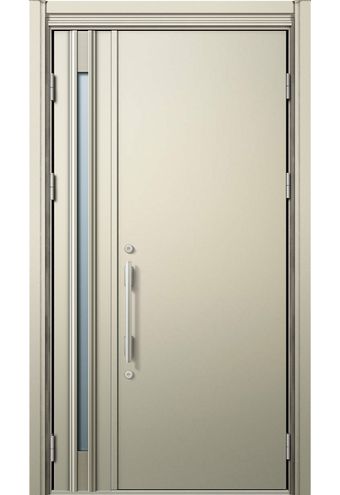 プラチナステン