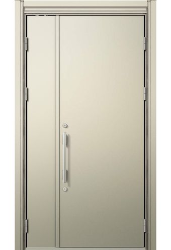 プラチナステン