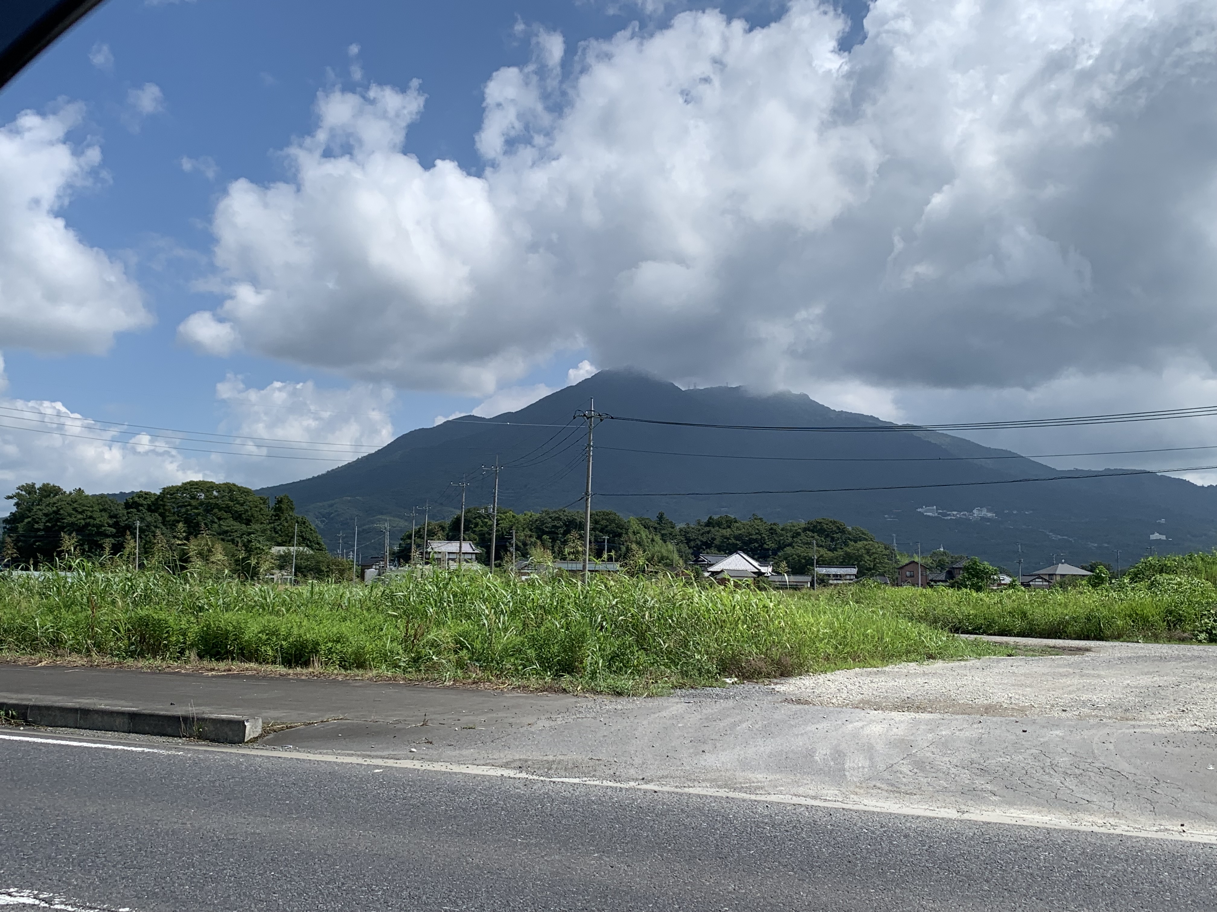 つくば市・流山市・柏市・春日部市で現地調査させていただきました【マイスター社長ブログ】