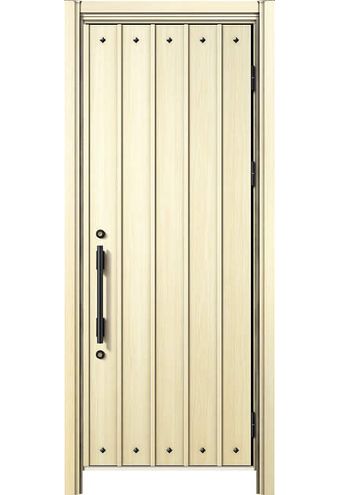 バニラウォールナット