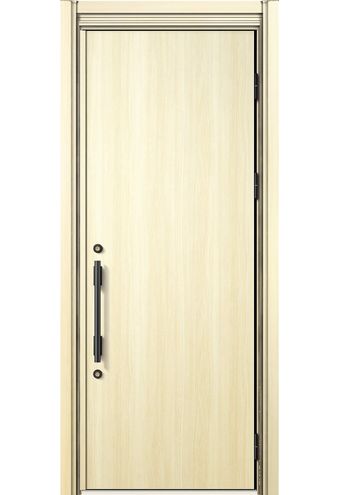 バニラウォールナット