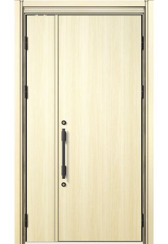 バニラウォールナット