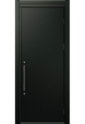 カームブラック