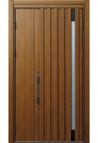 キャラメルチーク