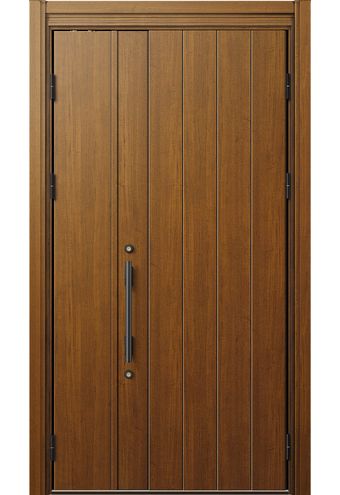 キャラメルチーク