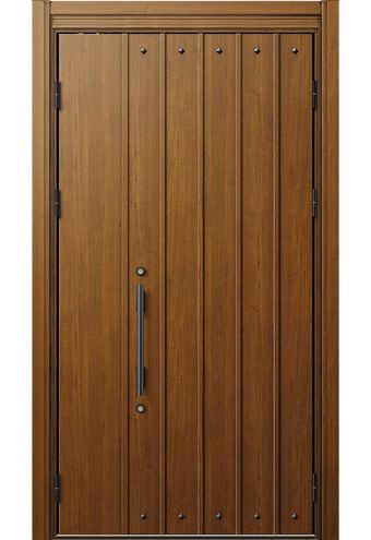 キャラメルチーク