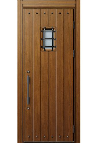 キャラメルチーク