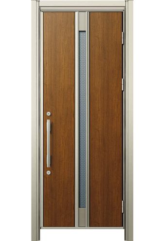 キャラメルチーク