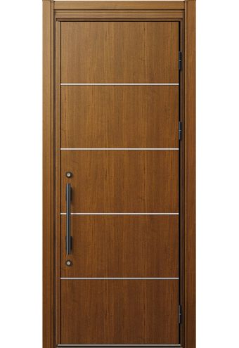 キャラメルチーク