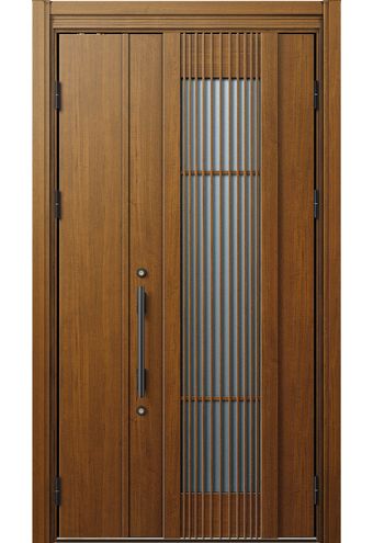 キャラメルチーク