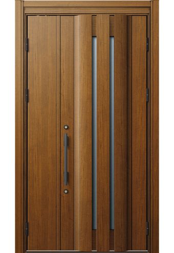 キャラメルチーク