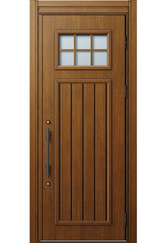 キャラメルチーク