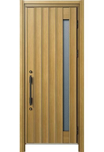 ナチュラルオーク