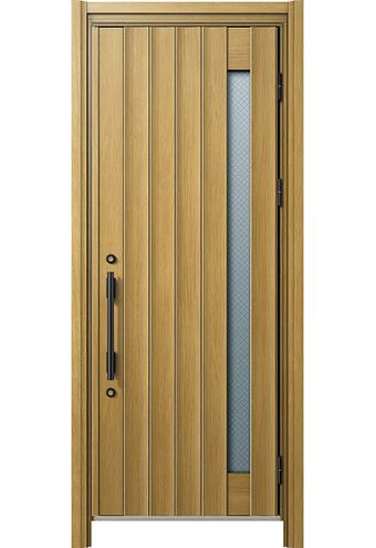 ナチュラルオーク