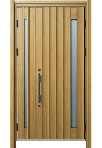 ナチュラルオーク