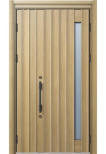 ナチュラルオーク