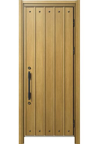 ナチュラルオーク