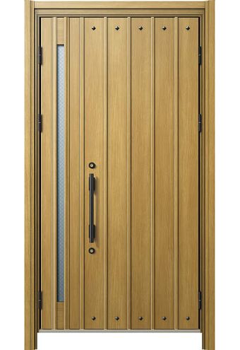 ナチュラルオーク