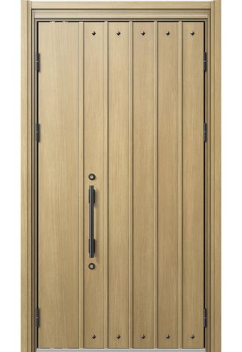 ナチュラルオーク