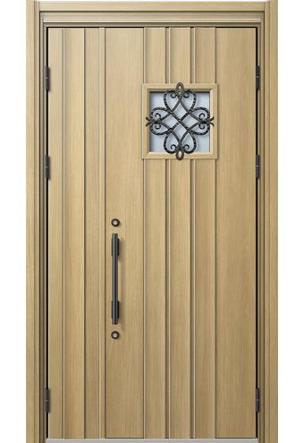 ナチュラルオーク