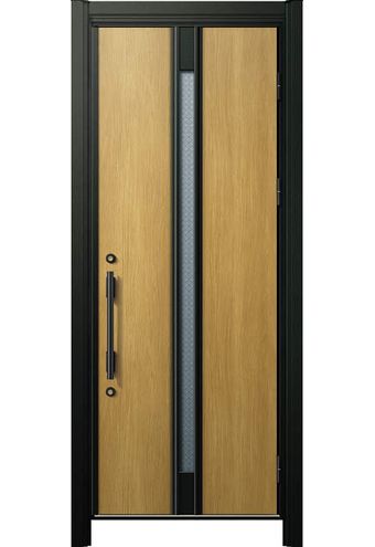 ナチュラルオーク