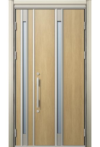 ナチュラルオーク