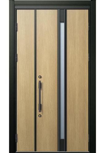 ナチュラルオーク