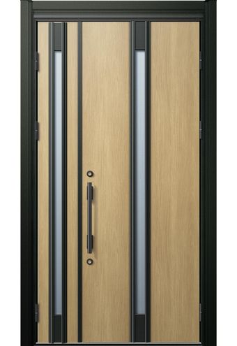 ナチュラルオーク